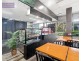 Shop1 64-68 McEvoy St, Alexandria NSW 2015