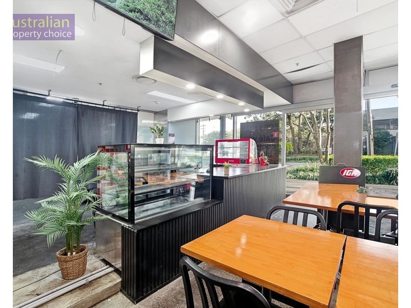Shop1 64-68 McEvoy St, Alexandria NSW 2015
