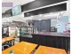 Shop1 64-68 McEvoy St, Alexandria NSW 2015