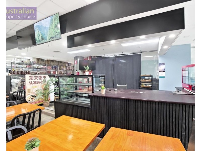 Shop1 64-68 McEvoy St, Alexandria NSW 2015