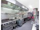 Shop1 64-68 McEvoy St, Alexandria NSW 2015