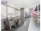 Shop1 64-68 McEvoy St, Alexandria NSW 2015