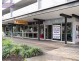 Shop1 64-68 McEvoy St, Alexandria NSW 2015