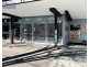 Shop1 64-68 McEvoy St, Alexandria NSW 2015