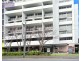 Shop1 64-68 McEvoy St, Alexandria NSW 2015
