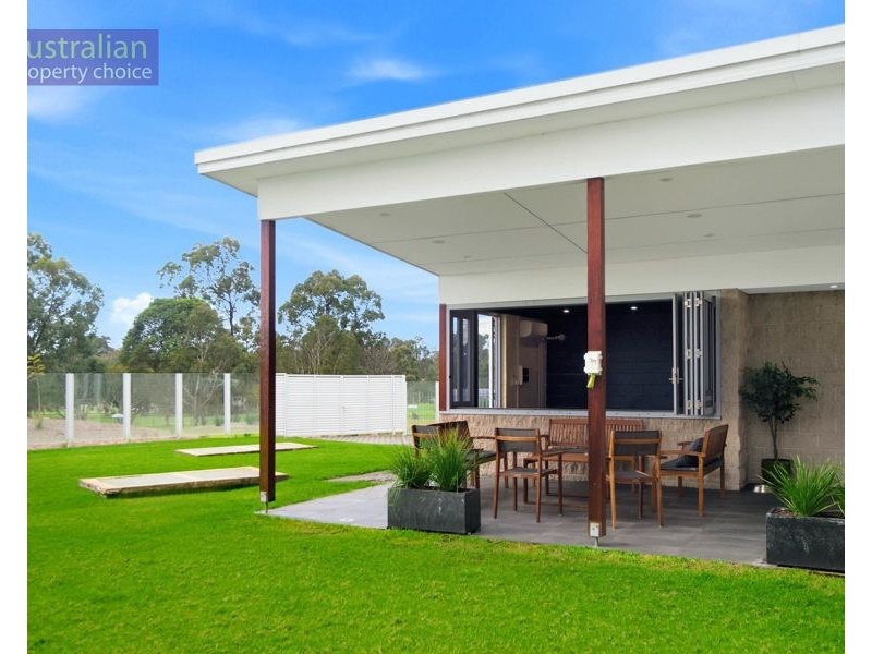 176/86 Centenary Drive, Strathfield NSW 2135