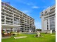 176/86 Centenary Drive, Strathfield NSW 2135