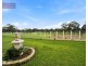 176/86 Centenary Drive, Strathfield NSW 2135