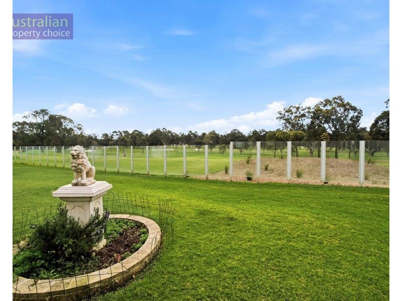 176/86 Centenary Drive, Strathfield NSW 2135