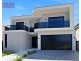 47 Wenke Crescent, Yagoona NSW 2199
