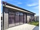 47A Wenke Crescent, Yagoona NSW 2199