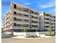 305/10B Premiership Close, Penrith NSW 2750