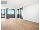 305/10B Premiership Close, Penrith NSW 2750