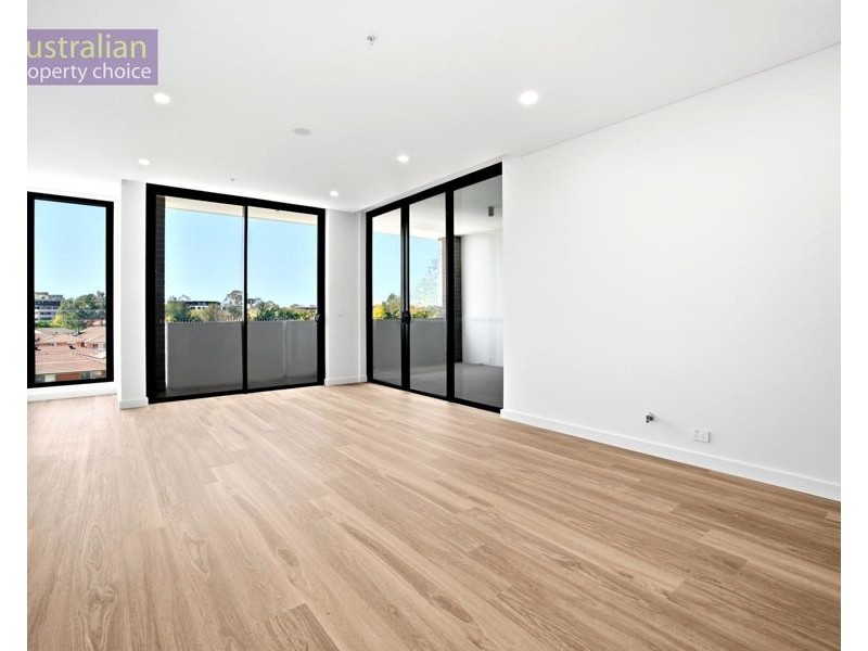 305/10B Premiership Close, Penrith NSW 2750
