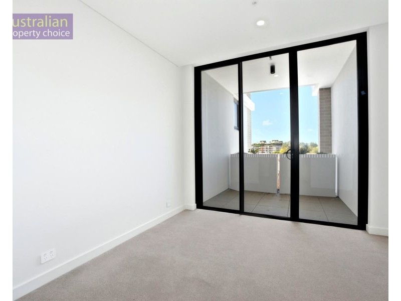 305/10B Premiership Close, Penrith NSW 2750