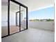 305/10B Premiership Close, Penrith NSW 2750