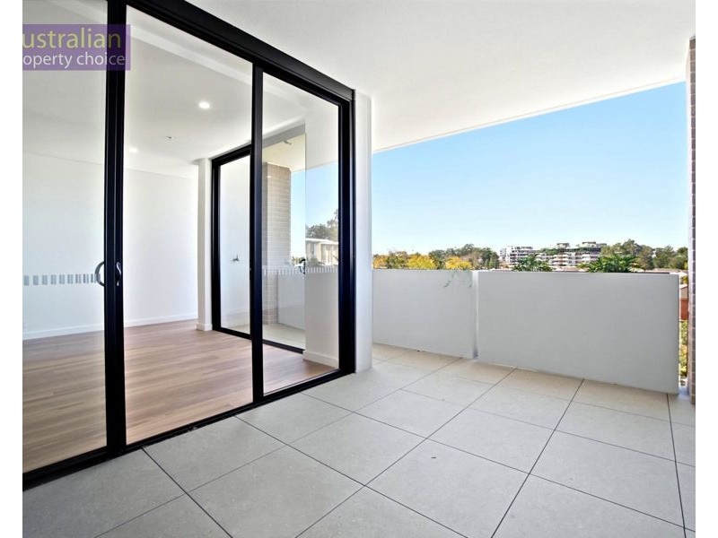 305/10B Premiership Close, Penrith NSW 2750