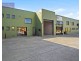 13/37-39 York Road, Jamisontown NSW 2750