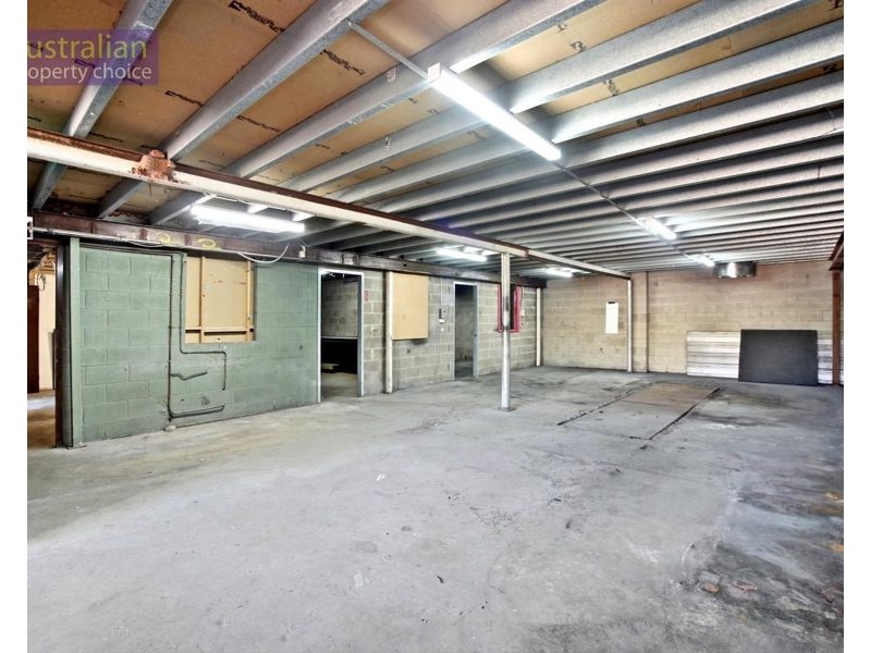 13/37-39 York Road, Jamisontown NSW 2750