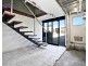13/37-39 York Road, Jamisontown NSW 2750
