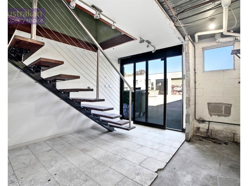 13/37-39 York Road, Jamisontown NSW 2750