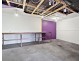 13/37-39 York Road, Jamisontown NSW 2750