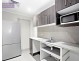 13/37-39 York Road, Jamisontown NSW 2750