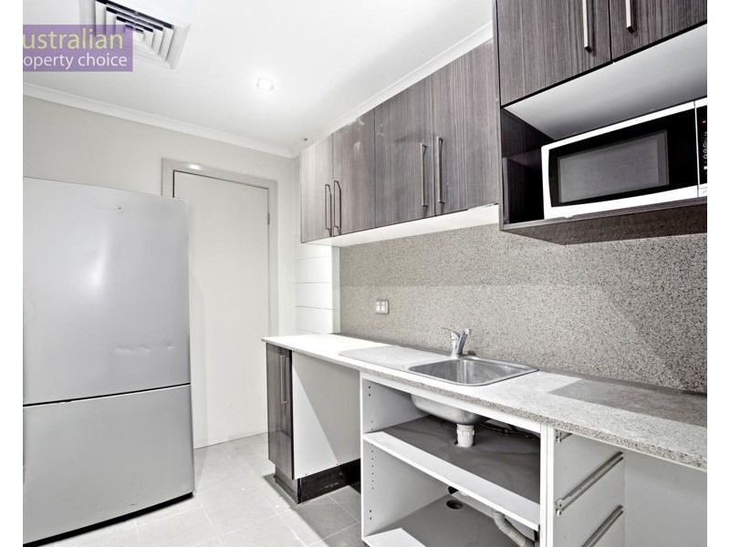 13/37-39 York Road, Jamisontown NSW 2750