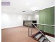 13/37-39 York Road, Jamisontown NSW 2750