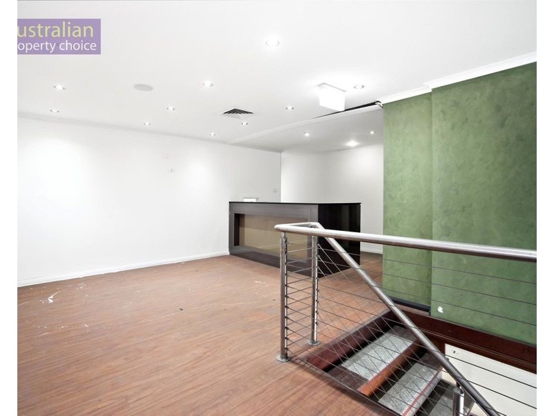 13/37-39 York Road, Jamisontown NSW 2750