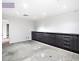 13/37-39 York Road, Jamisontown NSW 2750