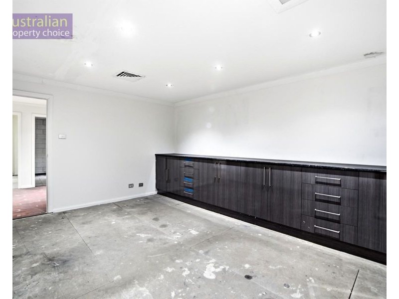 13/37-39 York Road, Jamisontown NSW 2750