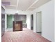 13/37-39 York Road, Jamisontown NSW 2750