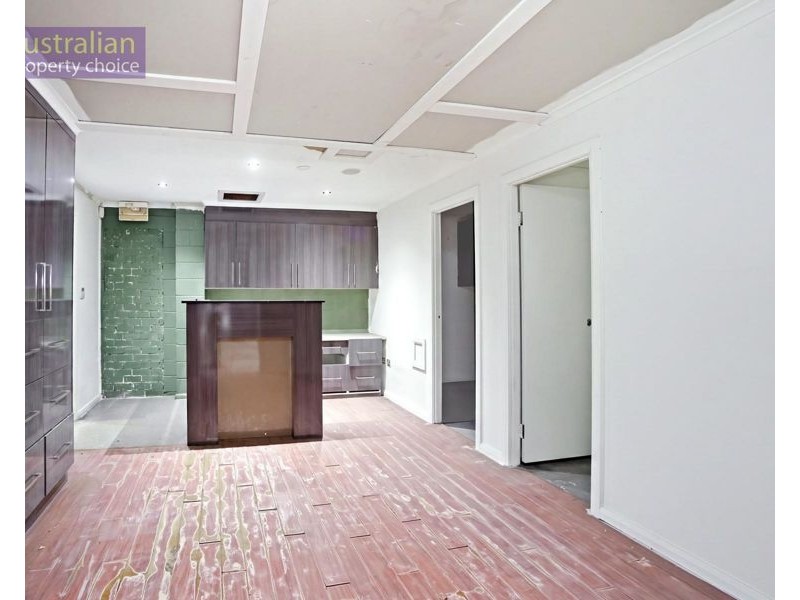 13/37-39 York Road, Jamisontown NSW 2750
