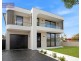 49 & 49A Wenke Crescent, Yagoona NSW 2199