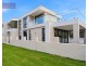 49 & 49A Wenke Crescent, Yagoona NSW 2199