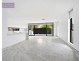 49 & 49A Wenke Crescent, Yagoona NSW 2199