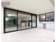 49 & 49A Wenke Crescent, Yagoona NSW 2199