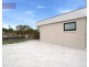 49 & 49A Wenke Crescent, Yagoona NSW 2199
