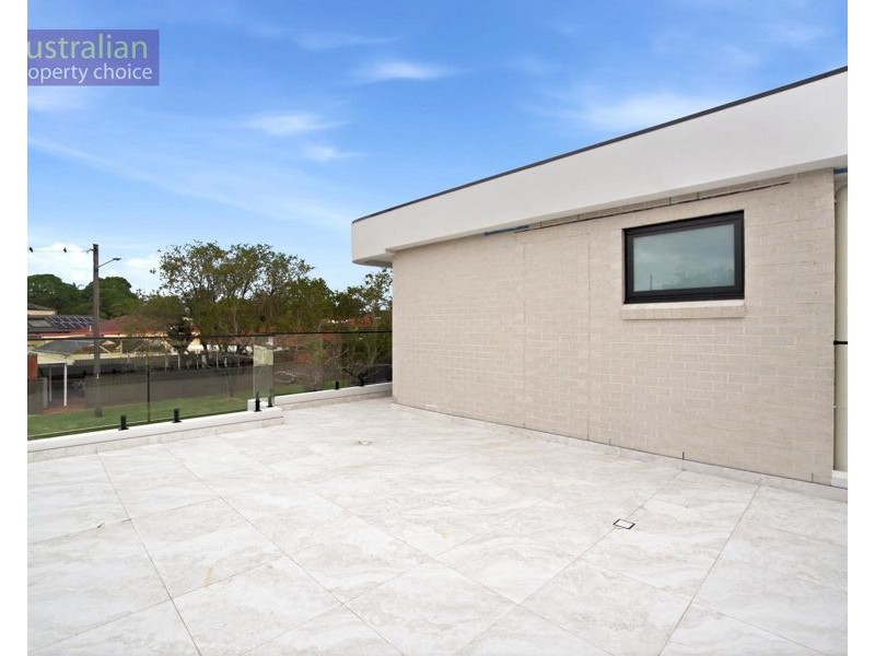 49 & 49A Wenke Crescent, Yagoona NSW 2199