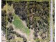 145 Ninth Ave, Austral NSW 2179