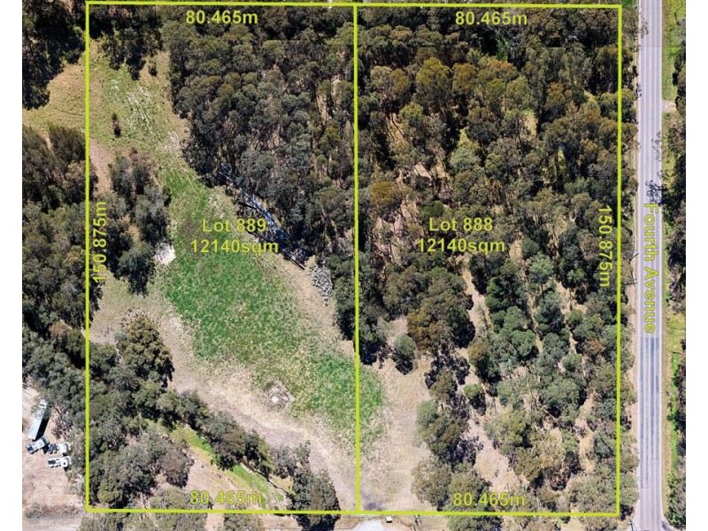 145 Ninth Ave, Austral NSW 2179