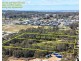 145 Ninth Ave, Austral NSW 2179