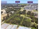 145 Ninth Ave, Austral NSW 2179