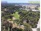 145 Ninth Ave, Austral NSW 2179