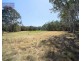 145 Ninth Ave, Austral NSW 2179