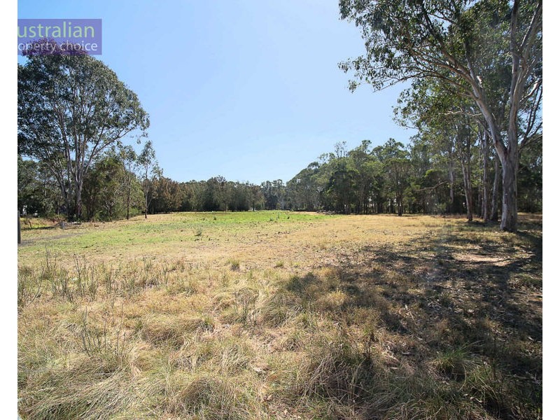 145 Ninth Ave, Austral NSW 2179