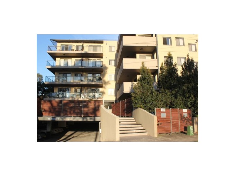 GO3/1 Griffiths Street, Blacktown NSW 2148