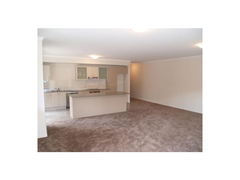 GO3/1 Griffiths Street, Blacktown NSW 2148