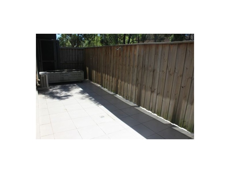 GO3/1 Griffiths Street, Blacktown NSW 2148